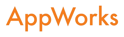AppWorks logo
